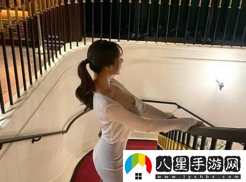 ysl水蜜桃86滿(mǎn)十八歲會(huì )黑嗎探討膚色變化網(wǎng)友