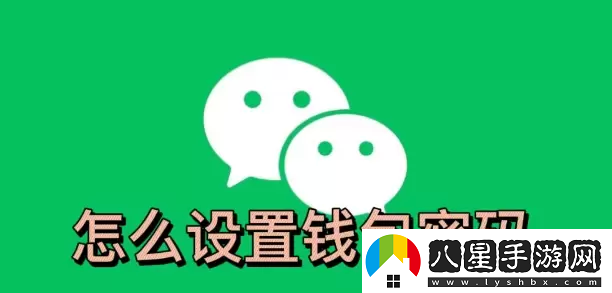 微信錢(qián)包怎么設置手勢密碼