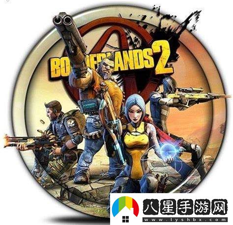 無(wú)主之地2刺客弱無(wú)主之地2刺客好弱