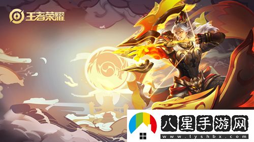 2022王者榮耀最強英雄盤(pán)點(diǎn)