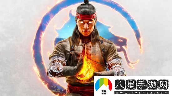 半年銷(xiāo)量百萬(wàn)