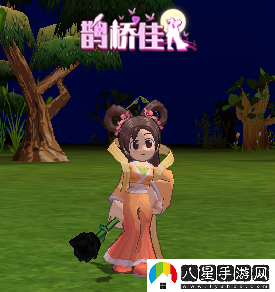 彰顯獨特魅力希望OL稱(chēng)號系統