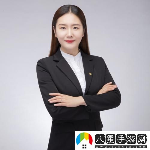 年輕女保險銷(xiāo)售員5的職業(yè)挑戰與成長(cháng)