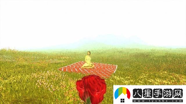 金色的光芒Steam免費領(lǐng)！這款生存恐怖FPS你不可錯過(guò)