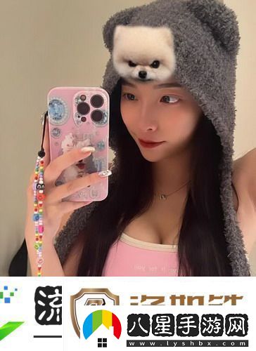 無(wú)人區電影高清在線(xiàn)播放熊出沒(méi)