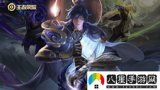 2022王者榮耀最強英雄盤(pán)點(diǎn)