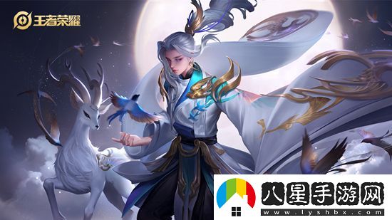 2022王者榮耀最強英雄盤(pán)點(diǎn)