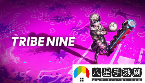 戰極死游試玩