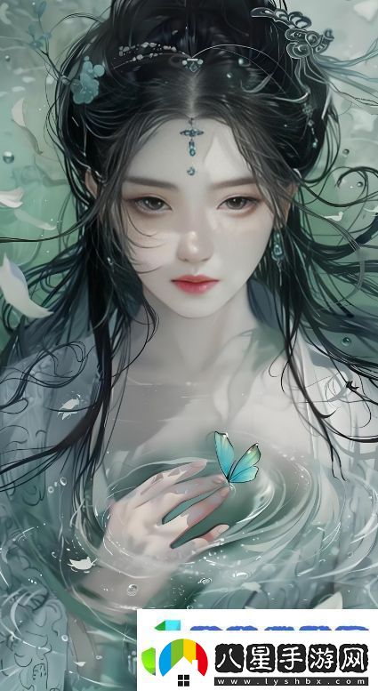 如何找到麻花傳劇MV無(wú)痕免費觀(guān)看的最佳資源