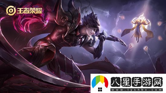 2022王者榮耀最強英雄盤(pán)點(diǎn)