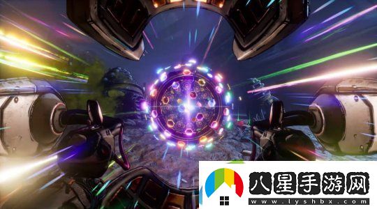 無(wú)主之地4公布最新預告片
