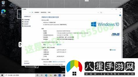 windows10電腦打不開(kāi)了
