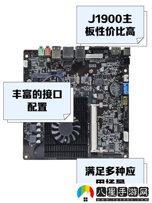 第一主板o1bz線(xiàn)路移動(dòng)入口是什么免費不花錢(qián)