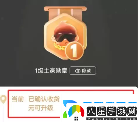 拼多多怎么看總共消費多少錢(qián)2023