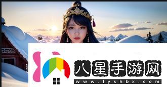 精簡(jiǎn)網(wǎng)絡(luò )推廣策略提高品牌曝光和轉化率的方法