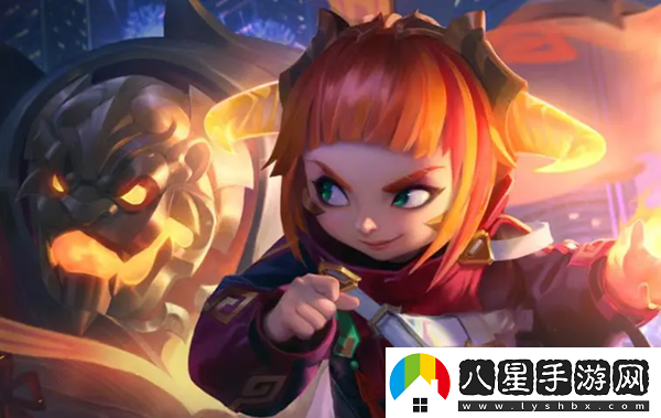 金鏟鏟之戰福星六法怎么玩