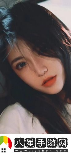 少女大人第一集免費觀(guān)看