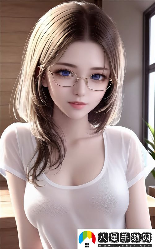 91在線(xiàn)**精品秘入口成為新寵