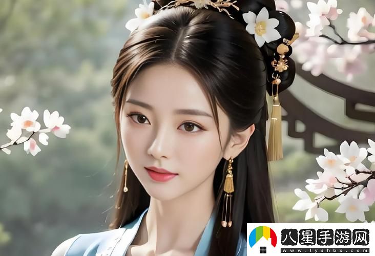 探索奇幻之旅——麻花星空無(wú)限MV的魔力與魅力