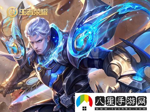 2022王者榮耀十六個(gè)必買(mǎi)英雄推薦
