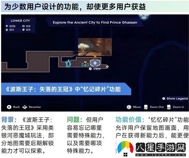 再增長(cháng)！游戲社會(huì )責任日益向好