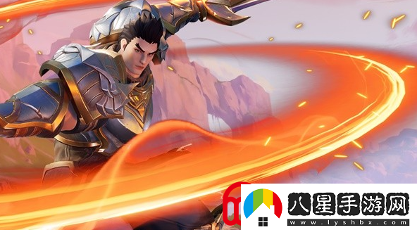 塔瑞斯世界戰士連招攻略