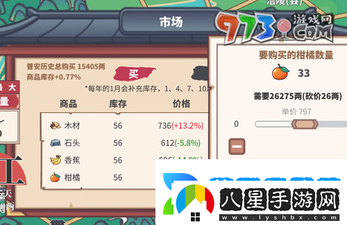 四海一商怎么成為首席商號