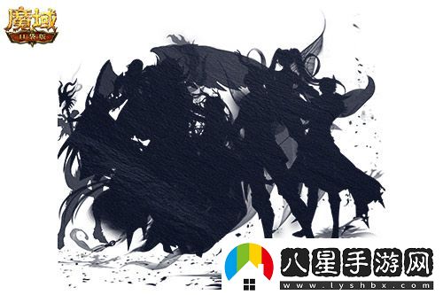 十周年全年預告