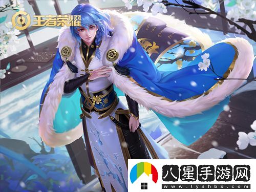 2022王者榮耀十六個(gè)必買(mǎi)英雄推薦