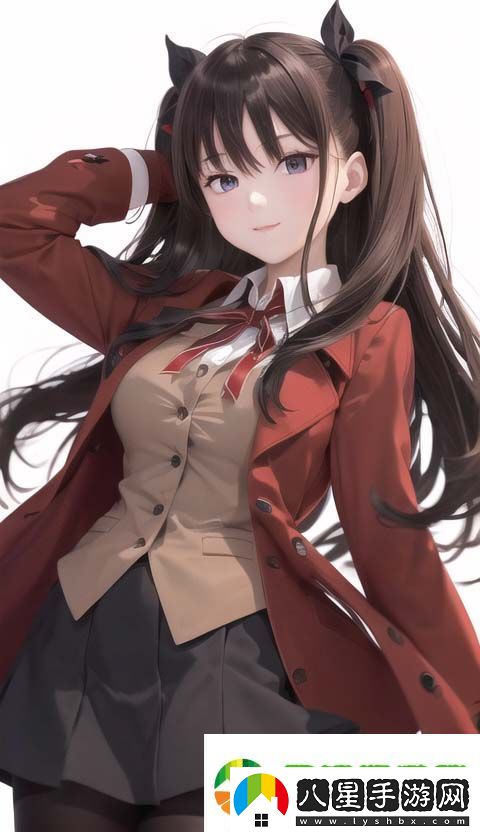 《免費狂歡