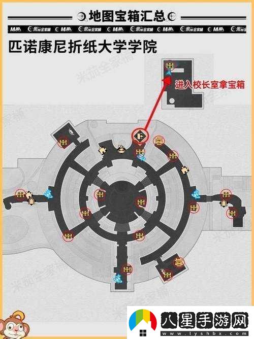 崩壞星穹鐵道篡改的野心究竟藏在哪未來(lái)玩法將如何革命