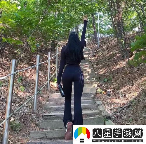 兩人世界高清完整版免費觀(guān)看暢享精彩劇情網(wǎng)友