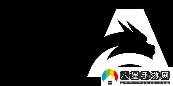 kyousuke將于BBLanDaLan2025迎來(lái)職業(yè)生涯第一場(chǎng)線(xiàn)下賽