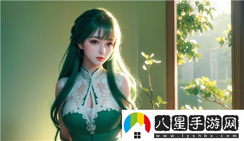 破解播放器導致的高清亂碼問(wèn)題如何解決