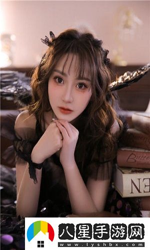 少女大人第一集免費觀(guān)看