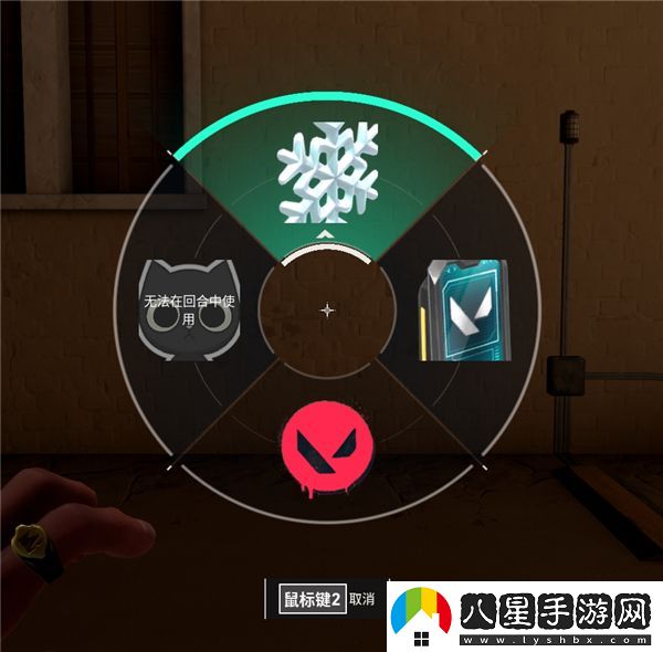 無(wú)畏契約全新道具類(lèi)型盤(pán)盤(pán)怎么樣