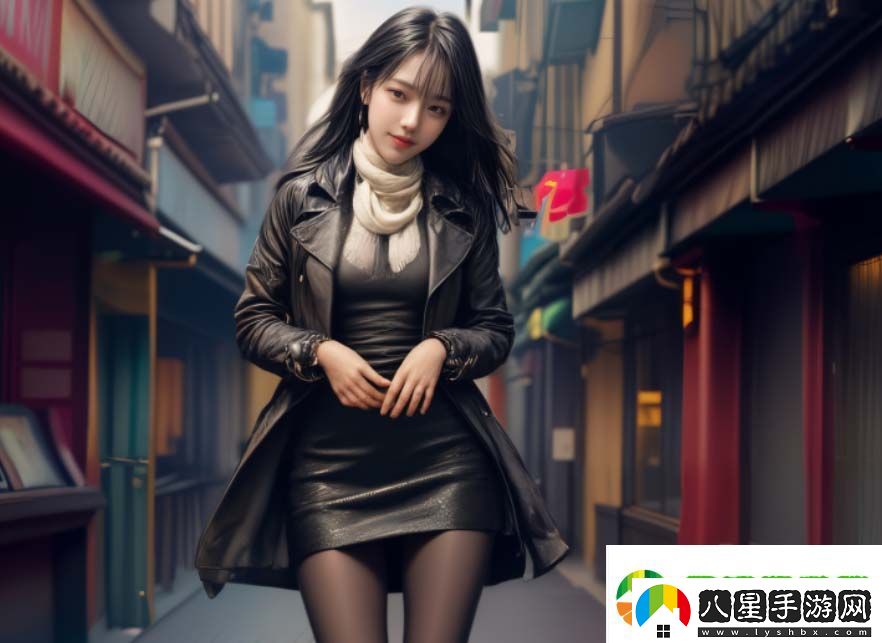 如何找到無(wú)人區免費高清版觀(guān)看資源
