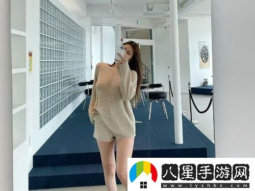 天堂jmcomicron.mic1.7.1提升體驗網(wǎng)友