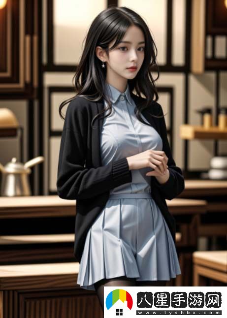 如何免費觀(guān)看大地資源二3高清版本