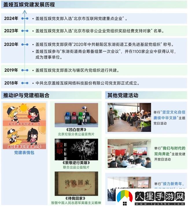 再增長(cháng)！游戲社會(huì )責任日益向好
