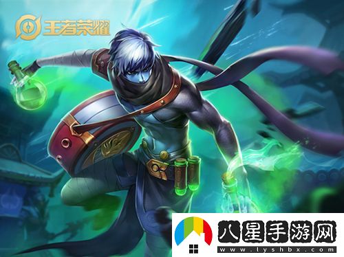 2022王者榮耀十六個(gè)必買(mǎi)英雄推薦