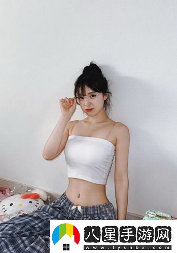 我的漂亮的瘦子5美國
