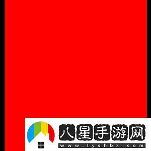 YNk談TheMongolZ戰隊