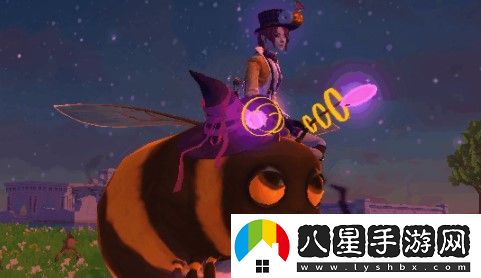 創(chuàng  )造與魔法改名卡免費獲取方法
