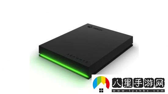 微軟宣布Xbox主機很快將支持超過(guò)16TB儲存容量的外接硬盤(pán)