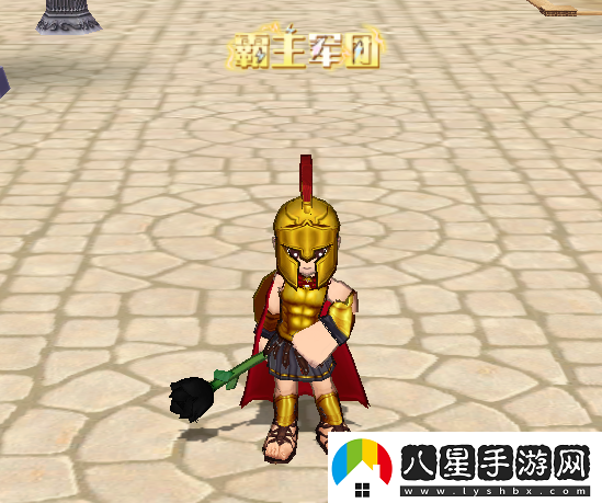 彰顯獨特魅力希望OL稱(chēng)號系統