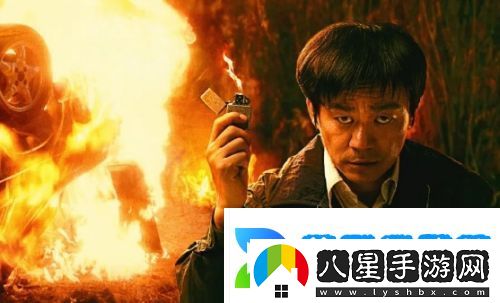 懸疑劇棋士來(lái)襲