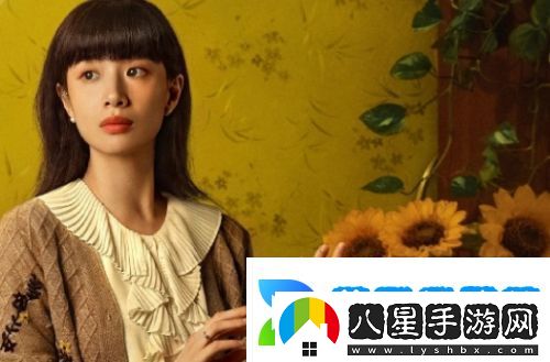 懸疑劇棋士來(lái)襲