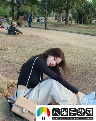 麻花天美星空MV免費播放網(wǎng)友