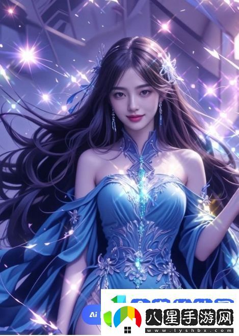 大地電影資源第二頁(yè)之中華漢字電影瑰寶的多樣性之謎